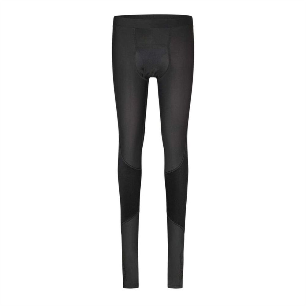 Skins Mens Ry400 Leggings / Black